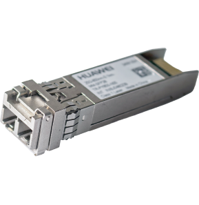 Émetteur-récepteur optique HUAWEI 25GBase-SR -...