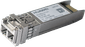 Émetteur-récepteur optique HUAWEI 25GBase-SR - SFP28-25G multimode (850 nm, 0,1 km, LC) (02313URP)