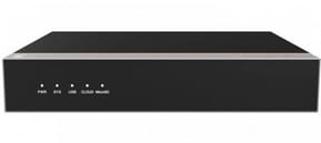 Pare-feu Huawei USG6000E-S03-AC 10 ports Gigabit / 2 ports 10GE SFP+ (02355YXH) — image 2