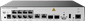 Pare-feu Huawei USG6000E-S03-AC 10 ports Gigabit / 2 ports 10GE SFP+ (02355YXH)