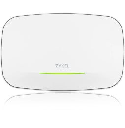 Point d’accès WiFi 7 Zyxel...