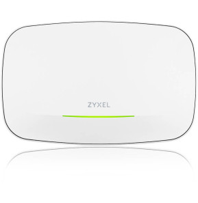 Point d’accès WiFi 7 Zyxel NWA130BE triple...
