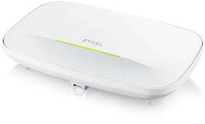 Point d’accès WiFi 7 Zyxel NWA130BE triple radio BE11000 Nebulaflex (NWA130BE-EU0101F) — image 5