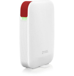Routeur Zyxel USG LITE 60AX Tri-Band Wifi 6 Mesh (USGLITE60AX-EU0101F)