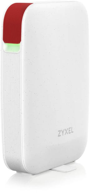 Routeur Zyxel USG LITE 60AX Dual-Band Wifi 6 Mesh (USGLITE60AX-EU0101F) — image 8