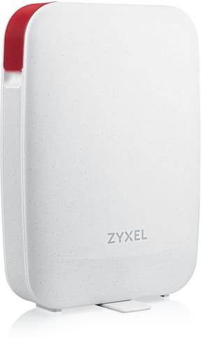 Routeur Zyxel USG LITE 60AX Dual-Band Wifi 6 Mesh (USGLITE60AX-EU0101F) — image 6