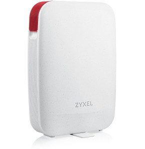 Routeur Zyxel USG LITE 60AX Tri-Band Wifi 6 Mesh (USGLITE60AX-EU0101F)