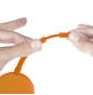 Energy Sistem Casque Colors Tangerine