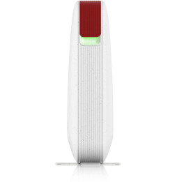 Routeur Zyxel USG LITE 60AX Tri-Band Wifi 6 Mesh (USGLITE60AX-EU0101F)