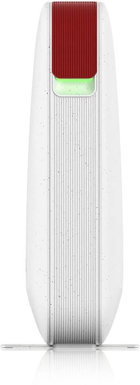 Routeur Zyxel USG LITE 60AX Dual-Band Wifi 6 Mesh (USGLITE60AX-EU0101F) — image 5