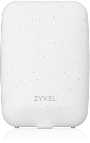 Routeur Zyxel USG LITE 60AX Dual-Band Wifi 6 Mesh (USGLITE60AX-EU0101F) — image 3
