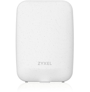 Routeur Zyxel USG LITE 60AX Tri-Band Wifi 6 Mesh (USGLITE60AX-EU0101F)
