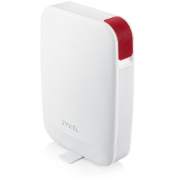 Routeur Zyxel USG LITE 60AX Tri-Band Wifi 6 Mesh (USGLITE60AX-EU0101F)
