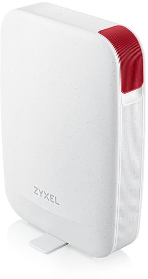 Routeur Zyxel USG LITE 60AX Dual-Band Wifi 6 Mesh (USGLITE60AX-EU0101F) — image 7