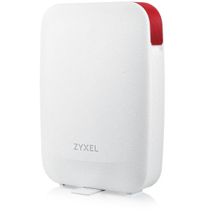 Routeur Zyxel USG LITE 60AX Tri-Band Wifi 6 Mesh (USGLITE60AX-EU0101F)