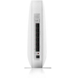 Routeur Zyxel USG LITE 60AX Tri-Band Wifi 6 Mesh (USGLITE60AX-EU0101F)