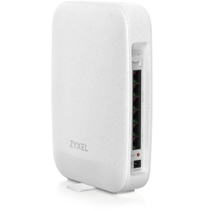 Routeur Zyxel USG LITE 60AX Tri-Band Wifi 6...