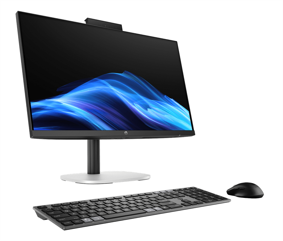 Ordinateur tout-en-un HP ProStudio 4 G1i (BY7E5ET) — image 2