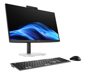 Ordinateur tout-en-un HP ProStudio 4 G1i (BY7E5ET) — image 2