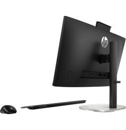 Ordinateur tout-en-un HP ProStudio 4 G1i (BY7E5ET)