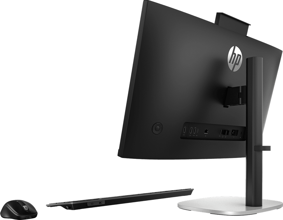 Ordinateur tout-en-un HP ProStudio 4 G1i (BY7E5ET) — image 5