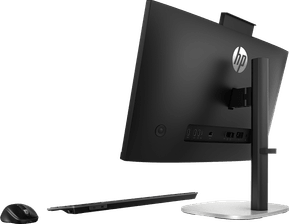 Ordinateur tout-en-un HP ProStudio 4 G1i (BY7E5ET) — image 5