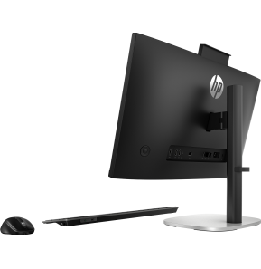 Ordinateur tout-en-un HP ProStudio 4 G1i (BY7E5ET)