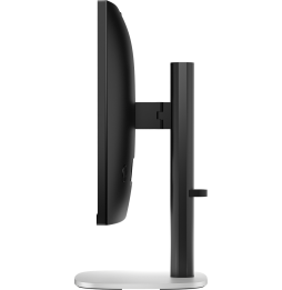 Ordinateur tout-en-un HP ProStudio 4 G1i (BY7E5ET)