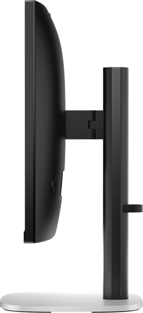 Ordinateur tout-en-un HP ProStudio 4 G1i (BY7E5ET) — image 6