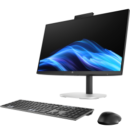 Ordinateur tout-en-un HP ProStudio 4 G1i (BY7E5ET)