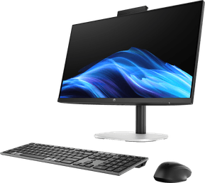 Ordinateur tout-en-un HP ProStudio 4 G1i (BY7E5ET) — image 3