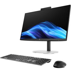 Ordinateur tout-en-un HP ProStudio 4 G1i (BY7E5ET)