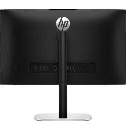 Ordinateur tout-en-un HP ProStudio 4 G1i (BY7E5ET)