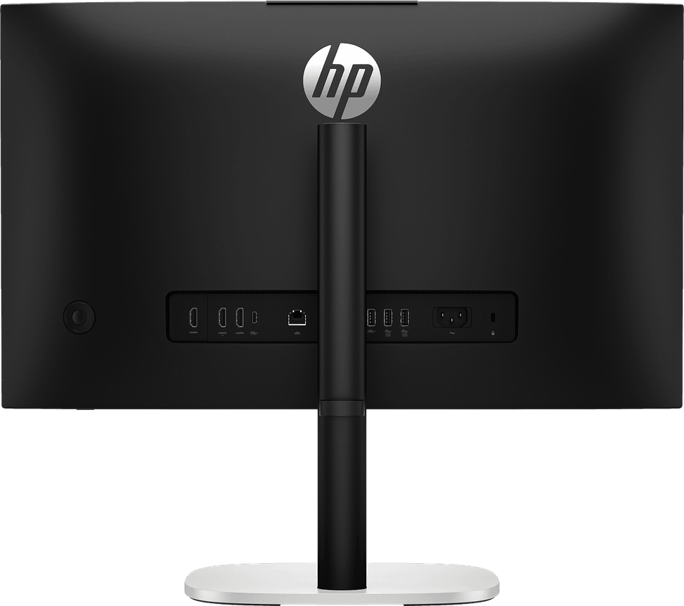 Ordinateur tout-en-un HP ProStudio 4 G1i (BY7E5ET) — image 4