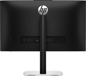 Ordinateur tout-en-un HP ProStudio 4 G1i (BY7E5ET) — image 4