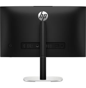 Ordinateur tout-en-un HP ProStudio 4 G1i (BY7E5ET)