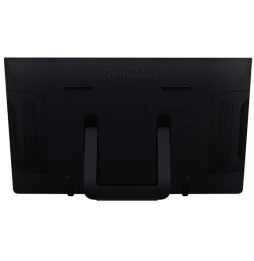 Écran tactile 22" Full HD ViewSonic TD2230