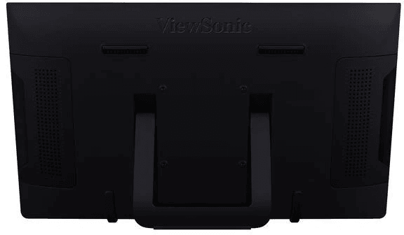 Écran tactile 22" Full HD ViewSonic TD2230 — image 7