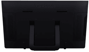 Écran tactile 22" Full HD ViewSonic TD2230 — image 7