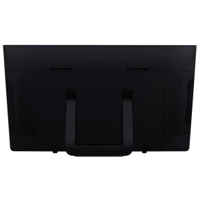 Écran tactile 22" Full HD ViewSonic TD2230