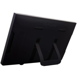 Écran tactile 22" Full HD ViewSonic TD2230