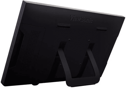 Écran tactile 22" Full HD ViewSonic TD2230 — image 6