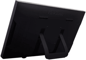 Écran tactile 22" Full HD ViewSonic TD2230 — image 6