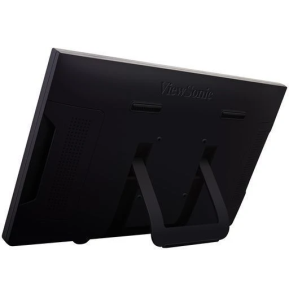 Écran tactile 22" Full HD ViewSonic TD2230