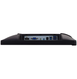 Écran tactile 22" Full HD ViewSonic TD2230