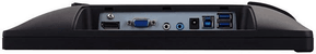 Écran tactile 22" Full HD ViewSonic TD2230 — image 8