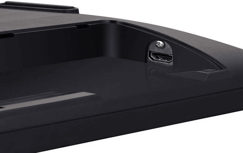 Écran tactile 22" Full HD ViewSonic TD2230 — image 9