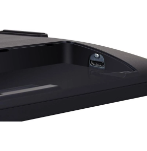 Écran tactile 22" Full HD ViewSonic TD2230
