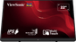 Écran tactile 22" Full HD ViewSonic TD2230