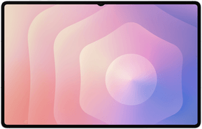 Tablette Samsung Galaxy Tab S11 Ultra 5G — 12 Go RAM / 256 Go — 14.6 pouces — image 3